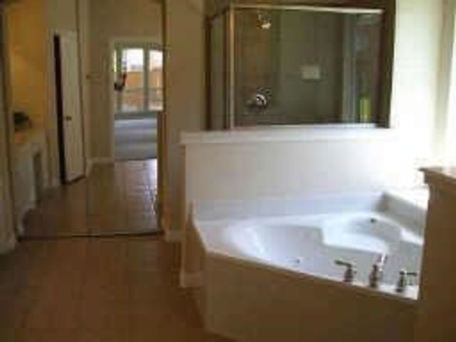 5554 Emerson Court, Fairview, TX 75069