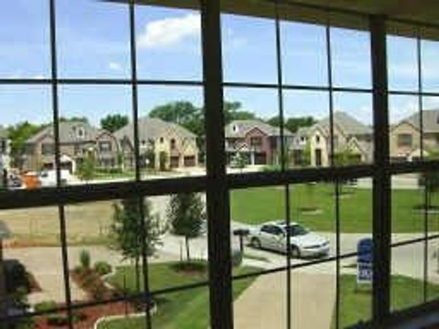 5554 Emerson Court, Fairview, TX 75069