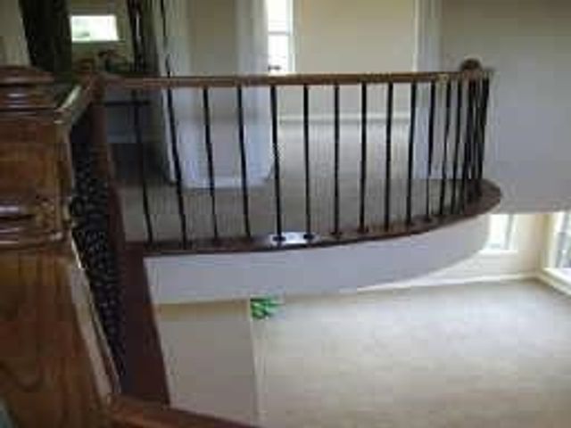 5554 Emerson Court, Fairview, TX 75069