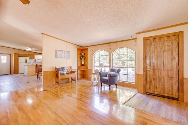 7027 Apache Trail, Weatherford, TX 76087