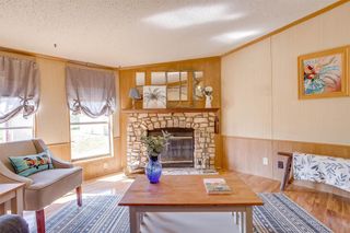 7027 Apache Trail, Weatherford, TX 76087
