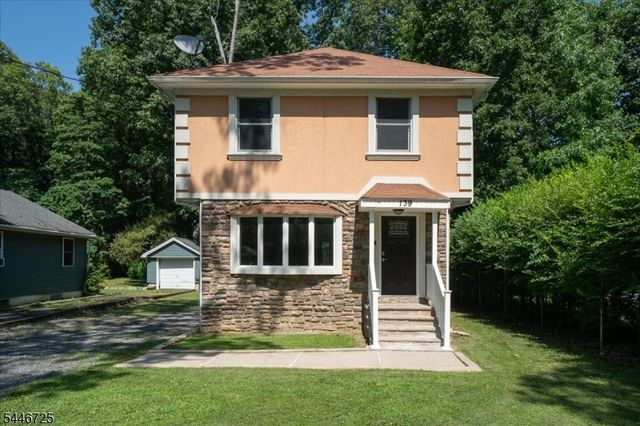 139 Harris Ave, Hopatcong Boro, NJ 07874