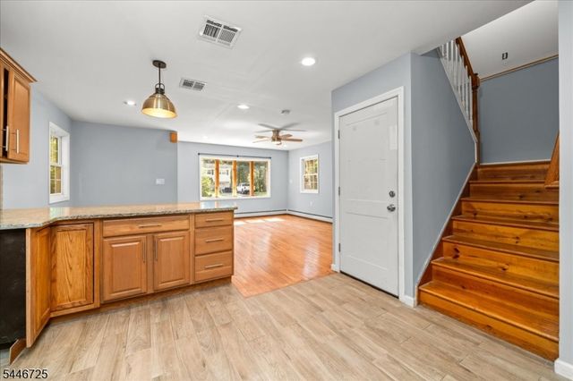 139 Harris Ave, Hopatcong Boro, NJ 07874