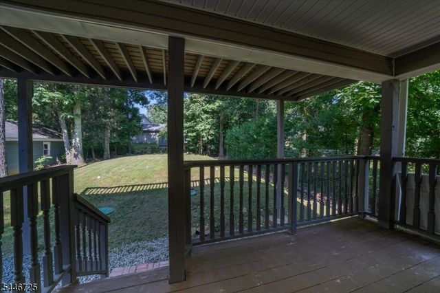 139 Harris Ave, Hopatcong Boro, NJ 07874