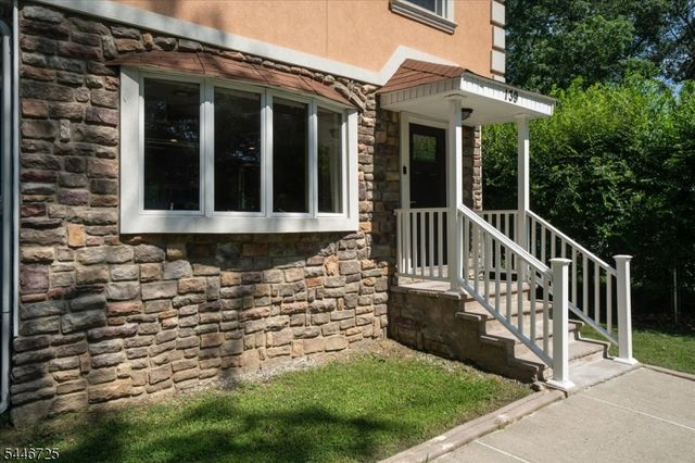 139 Harris Ave, Hopatcong Boro, NJ 07874