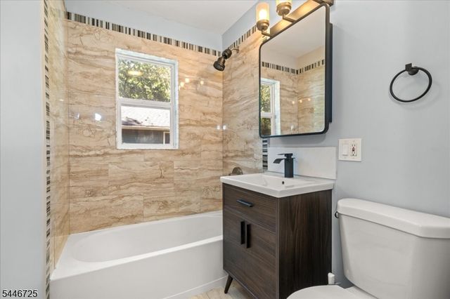 139 Harris Ave, Hopatcong Boro, NJ 07874