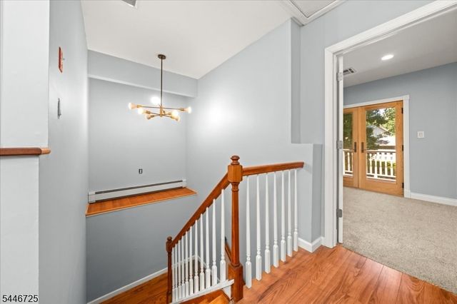 139 Harris Ave, Hopatcong Boro, NJ 07874