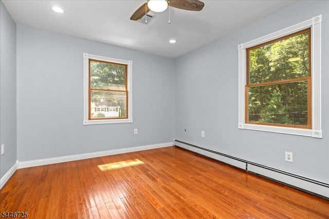 139 Harris Ave, Hopatcong Boro, NJ 07874
