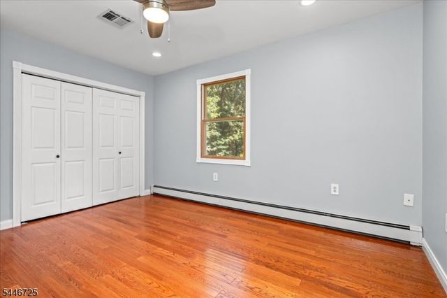 139 Harris Ave, Hopatcong Boro, NJ 07874