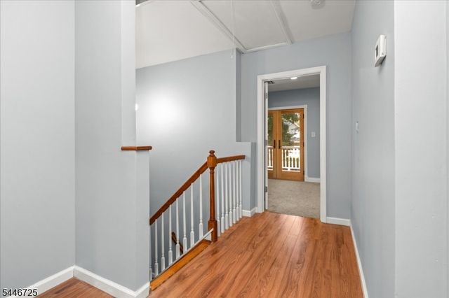 139 Harris Ave, Hopatcong Boro, NJ 07874