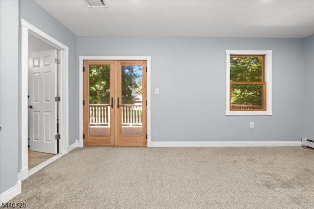139 Harris Ave, Hopatcong Boro, NJ 07874