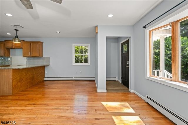 139 Harris Ave, Hopatcong Boro, NJ 07874