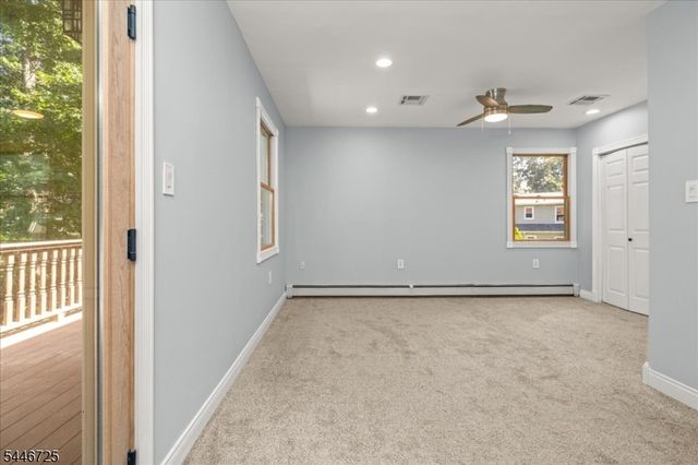 139 Harris Ave, Hopatcong Boro, NJ 07874