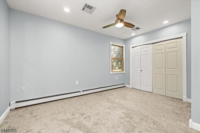 139 Harris Ave, Hopatcong Boro, NJ 07874