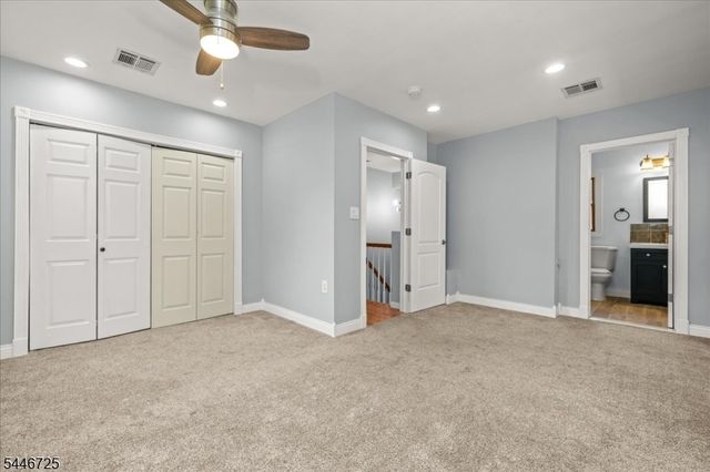 139 Harris Ave, Hopatcong Boro, NJ 07874