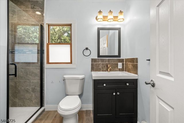 139 Harris Ave, Hopatcong Boro, NJ 07874