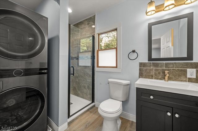 139 Harris Ave, Hopatcong Boro, NJ 07874