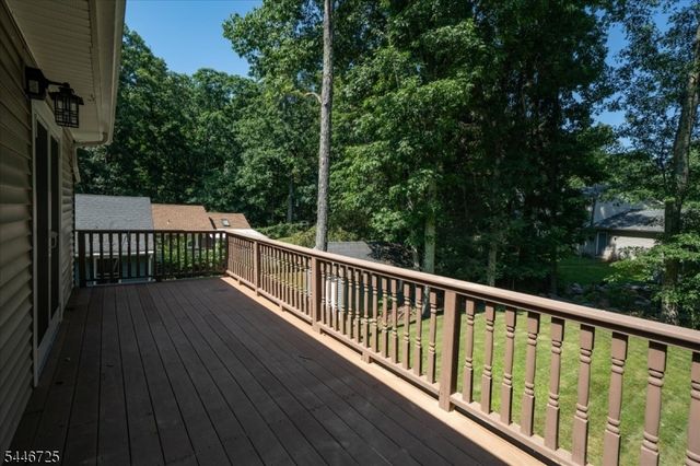 139 Harris Ave, Hopatcong Boro, NJ 07874