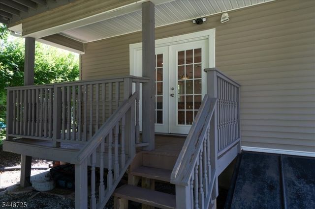 139 Harris Ave, Hopatcong Boro, NJ 07874