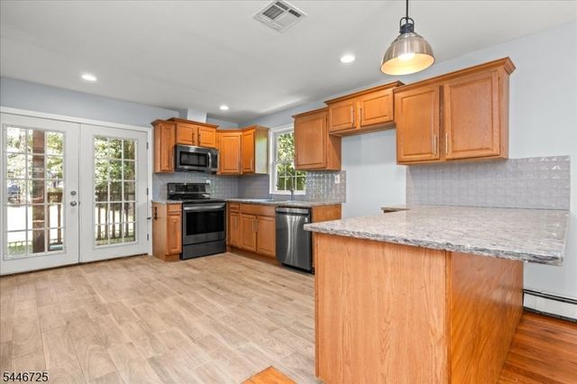 139 Harris Ave, Hopatcong Boro, NJ 07874
