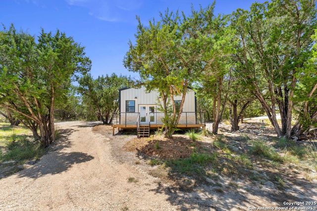 93 Billings, Boerne, TX 78006