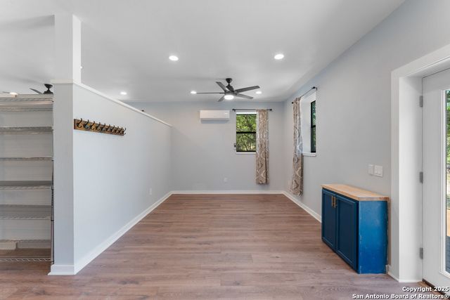 93 Billings, Boerne, TX 78006