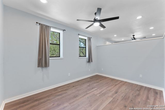 93 Billings, Boerne, TX 78006