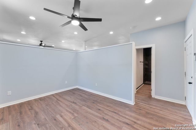 93 Billings, Boerne, TX 78006