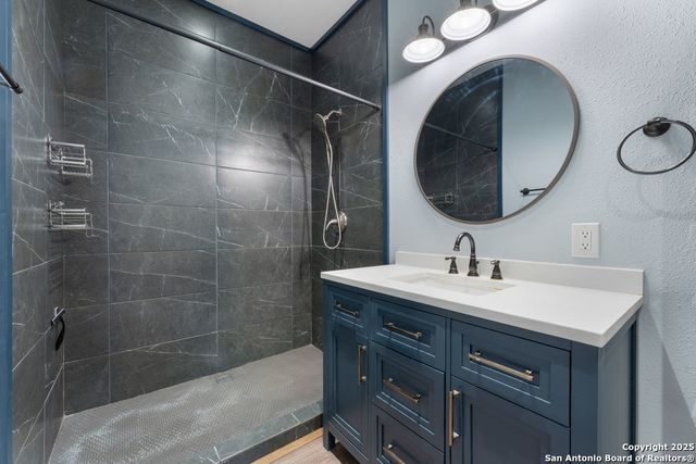 93 Billings, Boerne, TX 78006