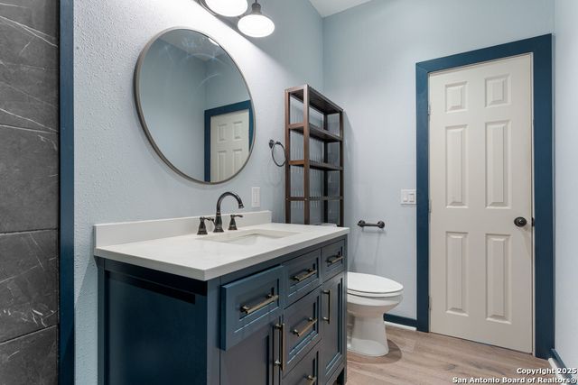 93 Billings, Boerne, TX 78006