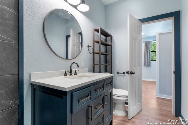 93 Billings, Boerne, TX 78006