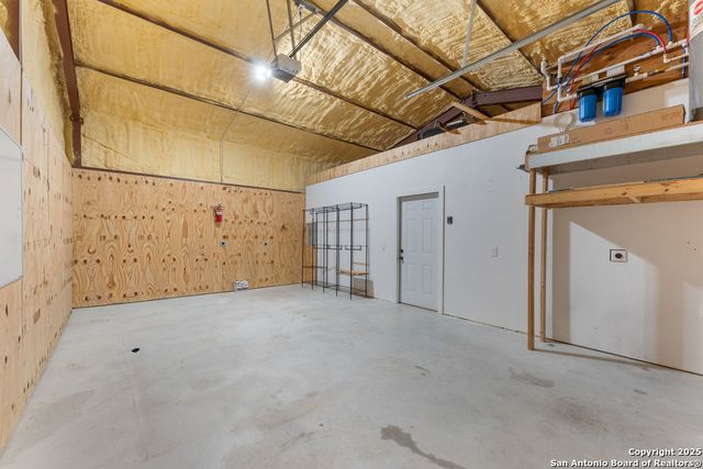 93 Billings, Boerne, TX 78006