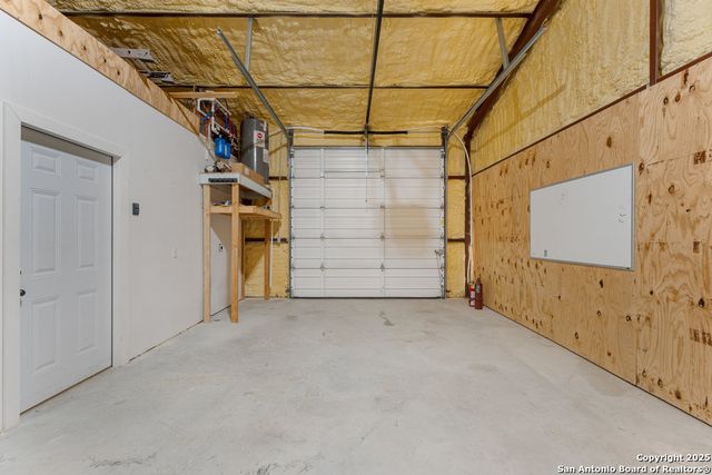 93 Billings, Boerne, TX 78006