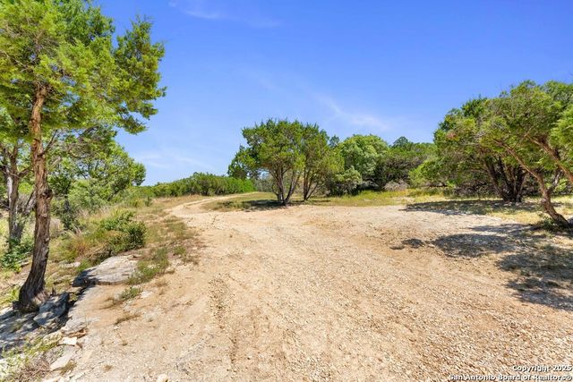 93 Billings, Boerne, TX 78006