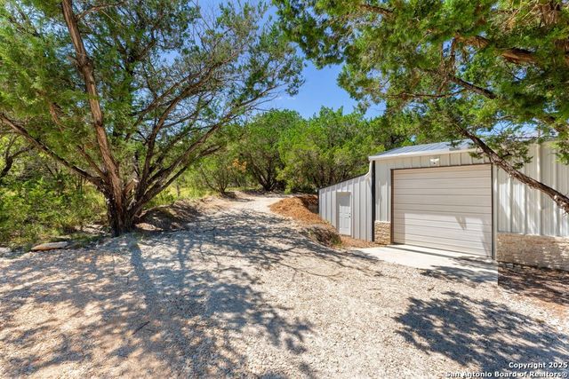 93 Billings, Boerne, TX 78006