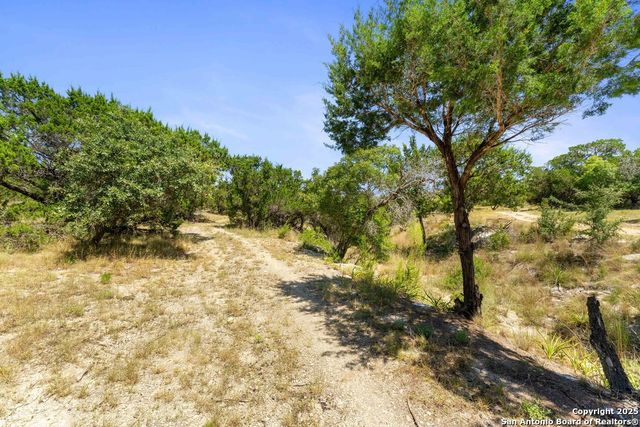 93 Billings, Boerne, TX 78006