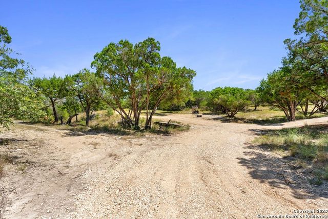 93 Billings, Boerne, TX 78006