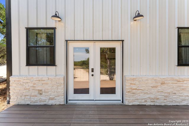 93 Billings, Boerne, TX 78006