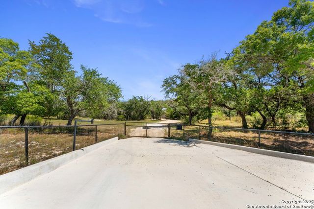 93 Billings, Boerne, TX 78006