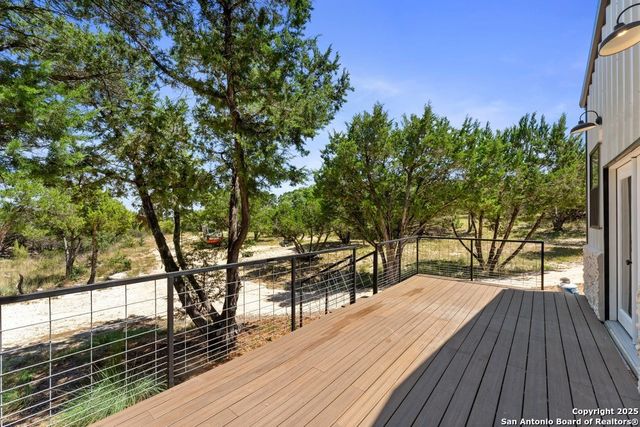 93 Billings, Boerne, TX 78006