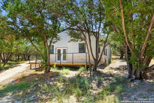 93 Billings, Boerne, TX 78006