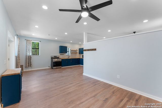 93 Billings, Boerne, TX 78006