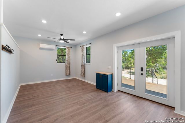 93 Billings, Boerne, TX 78006