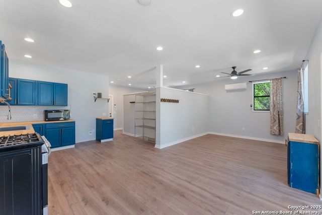 93 Billings, Boerne, TX 78006