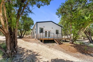 93 Billings, Boerne, TX 78006