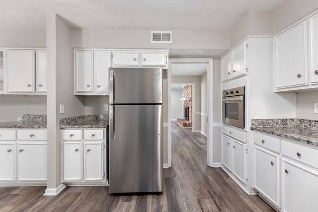 4736 Shenandoah Court, Columbus, GA 31907