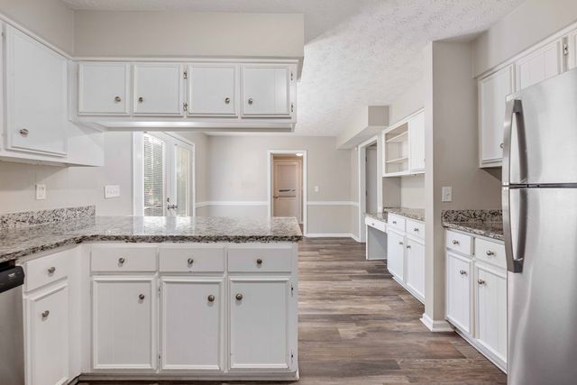4736 Shenandoah Court, Columbus, GA 31907