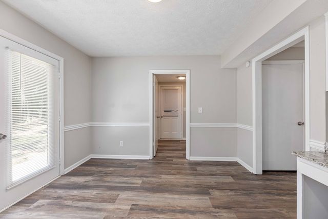 4736 Shenandoah Court, Columbus, GA 31907