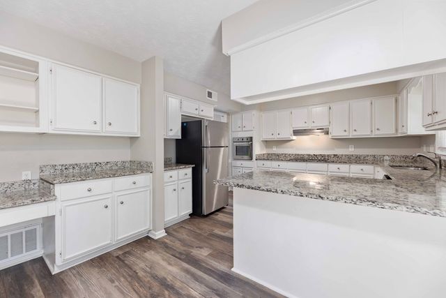 4736 Shenandoah Court, Columbus, GA 31907