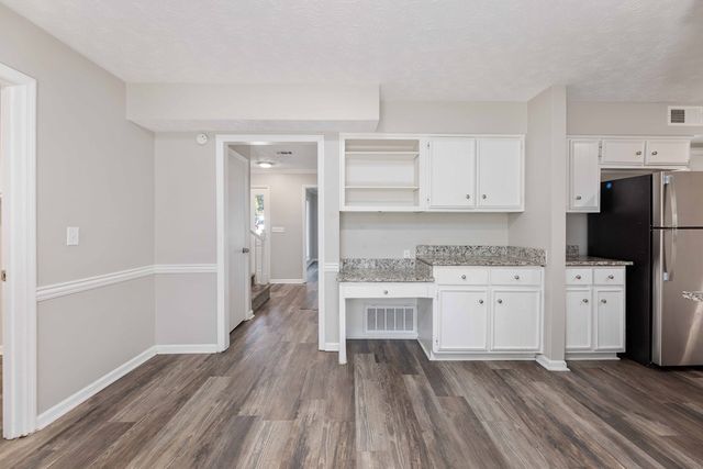 4736 Shenandoah Court, Columbus, GA 31907